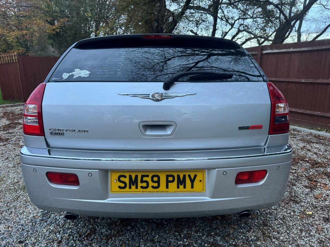 _SM59PMY Prov (5).jpg